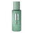 New Mild Clarifying Lotion